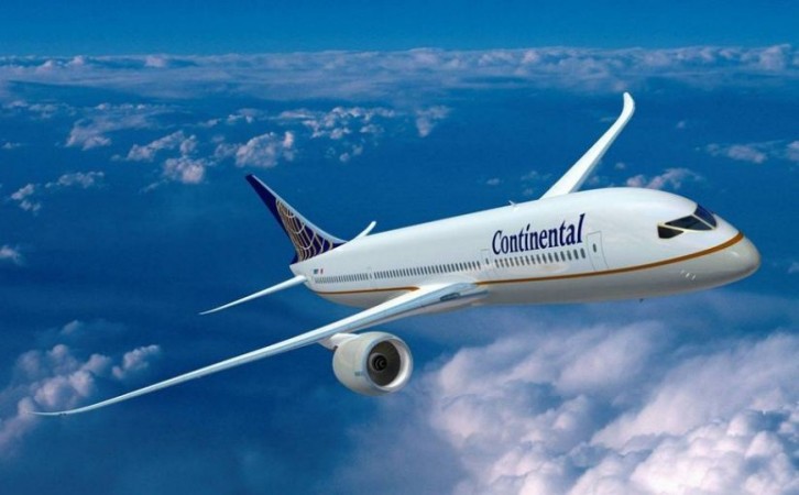 寿光到克罗地亚机场航空货运_寿光到克罗地亚航空快递加急件